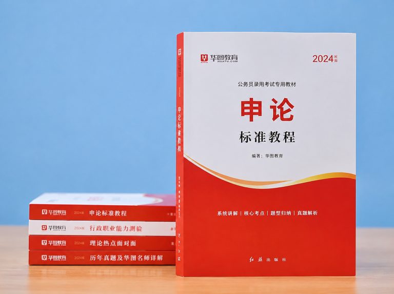 萨尔图区国家公务员考试笔面协议班