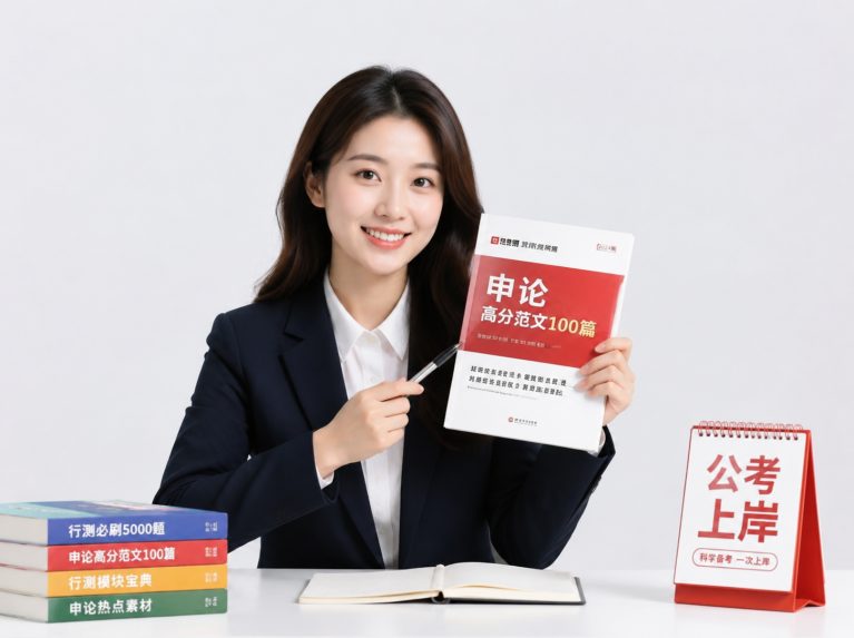 萨尔图区教师编制面试专项班